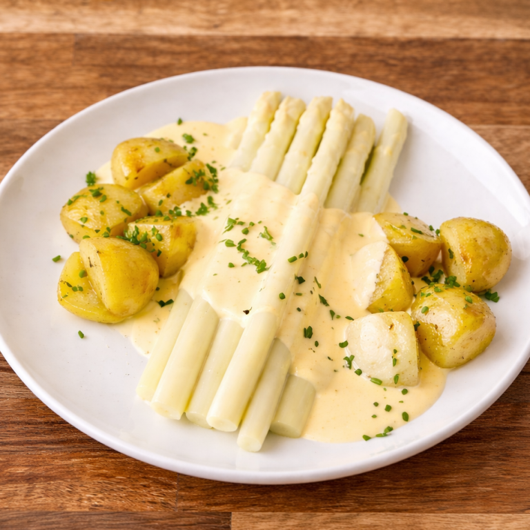 Wir öffnen ab dem 01.02.2026 wieder unsere Türen. Ab jetzt gibt es wieder regelmäßig wechselnde Tagesessen.